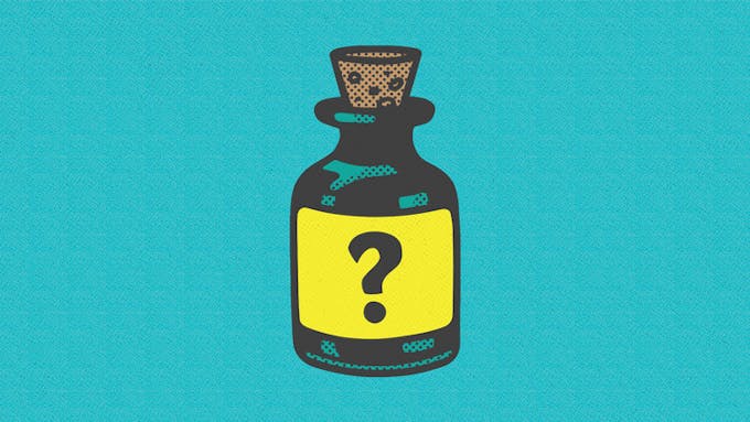 Are Mystery Bundles legit - your myths debunked!